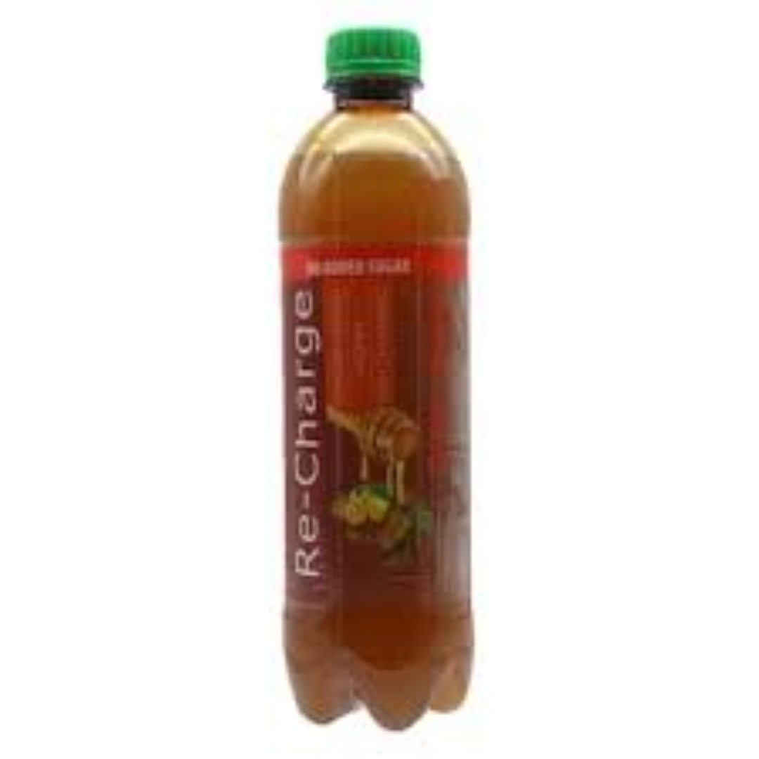 PEP TAMARIND DAWA 300ML